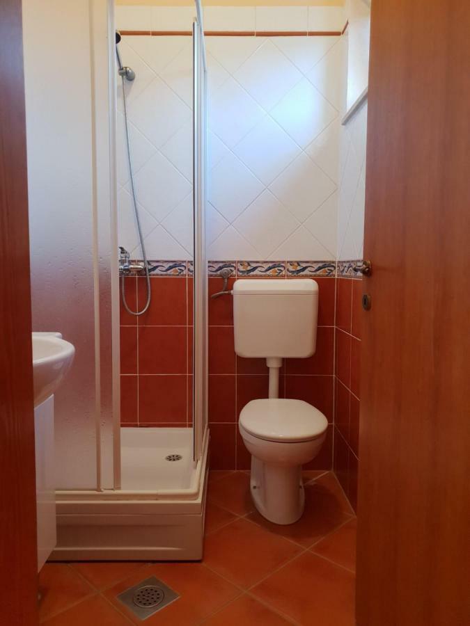 Levanda Apartment Пула Екстериор снимка